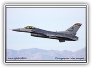 F-16C USAF 88-0502 AT_1